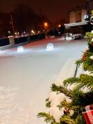 Top Muszyna Top Muszyna