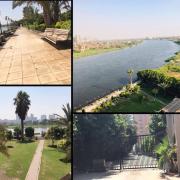 أبراج الخليج