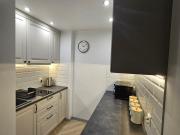 Top Warszawa Top Warszawa