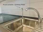 Anto Home Appartamento Viddalba