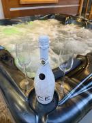 Top Olešnice v Orlických horách