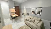 Green Park, Bloco G, apt 05 · Apartamento reformado SGAN 911