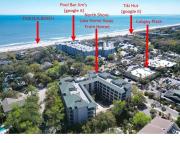 Top Hilton Head Island