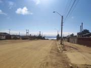 Top El Tabo Top El Tabo