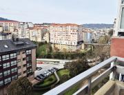 Top Ourense