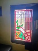 Top San Marcos Sierra