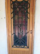 Top San Marcos Sierra