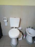 Top San Marcos Sierra