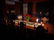 Lauku Mickas Country House