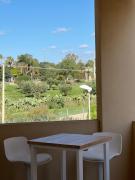 Holidays House Marina di Ragusa