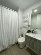 Top Chillán Top Chillán