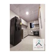 Di South Porl Lodge by AKKA