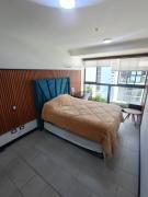 Top Lima