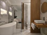 Top Terrasini Favarotta