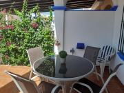 Top San Juan de los Terreros