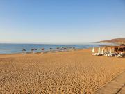 Top San Juan de los Terreros