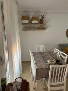 Top San Juan de los Terreros