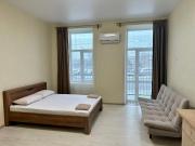 Family Apartment біля Вокзалу недалеко від Центру Городоцька 151