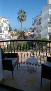 Top Denia