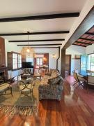 La Danesa - Casa de campo en la naturaleza a 25 min del centro