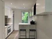 Maison cosy et moderne aux portes de Paris