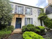 Top Saint-Maur-des-Fossés