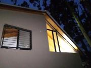 Top Mar Azul