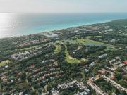 Top Playa del Carmen