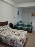 Suite Penha Beto Carrero World