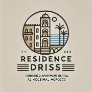 Appartement Saloua ino