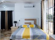 Top Santa Bárbara de Samaná