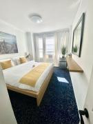 Top West New York Top West New York