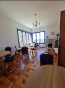 Hotel boutique Paihuen