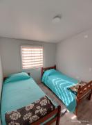 Top llifen Top llifen