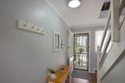 Top Bermagui