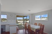Top Bermagui