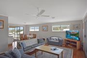 Top Bermagui