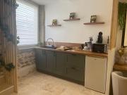 Top Grézieu-la-Varenne