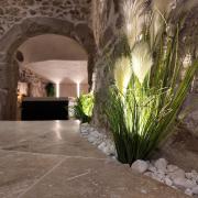 Top Grézieu-la-Varenne