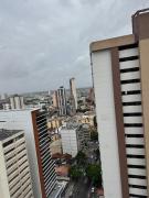 Apartamento 2 quartos cop 30