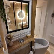 Top Grézieu-la-Varenne