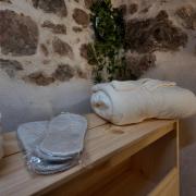 Top Grézieu-la-Varenne