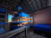 Top Araçoiaba da Serra