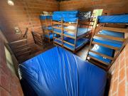 Top Araçoiaba da Serra