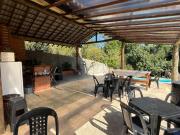 Top Araçoiaba da Serra