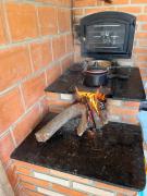 Top Araçoiaba da Serra