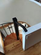 Top Villa Ciudad Parque