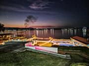 Hotel en Tequesquitengo Gran Horizonte