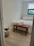 Flat to chill Adult Only