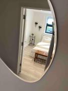 Top Harrow on the Hill